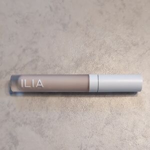 Ilia True Skin Serum Concealer